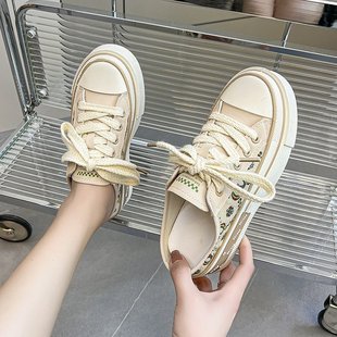 ���^����ЬŮ�⴩Ь��2025�����¿����eһ�_�ő��˺��С�׷���Ь