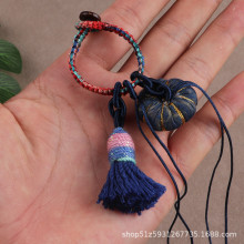 ���J�ִ��޾��Ϲ����K耳׿������������Ӱ�����耳׿ے���K��ʽ