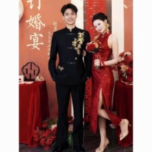 �S��ֱ�N�������I�L�����b�Ў��⴩�����e�̽����ɴ��а���С����