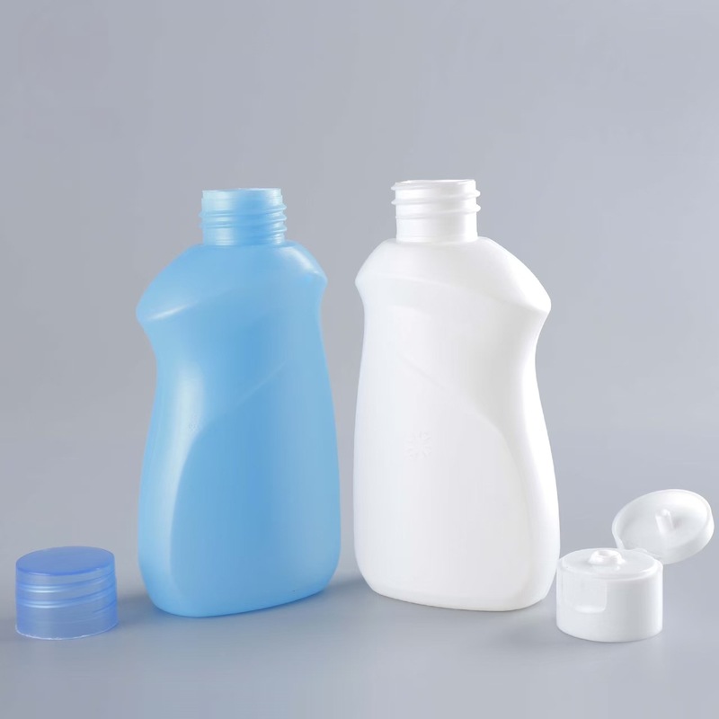 洗濯洗剤ギフトボトル 100ml トラベルボトル ポータブル 80ml 洗濯洗剤ボトル サブボトル トライアルパック|undefined