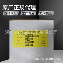 ����̨���G�_LED�Ǹ��x��GL8212 ,�������/늸������