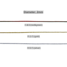 2mm���[�K�y���o���K�ӵ��ƾ��YƷ���b�����K�}�Q�������QС���b