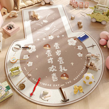 ����ץ�ܿ͏d��̺�Ӻ���ĥˮ���q��̺���K�״������ҵ�̺�����|