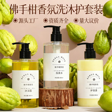 �Ƶ��e�^���ָ�ϴ�lˮ��ԡ¶�e�^����ϴԡ�þ������ƿ�b�F؛���l