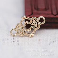 �x����|僽��~��ɫDIY�U�����w�����^l�����K�p��朽�B2001