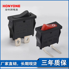 ̨���S��MR-2���_PCB��Ȳ���_�����_�P21*10һ�_һ�PС�N���_�P