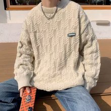 ϵ黨ëﶬnOӋ㼑LHLAIᘿ