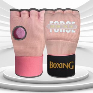 Boxing Gloves Ham Workout Fitness Gloves Adult Karate Sanda Taekwondo Gloves Fighting Gloves Fighting