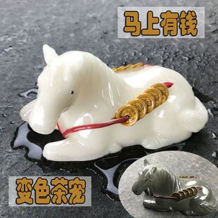 �茙���B����P�[����ЦĘ����悀�Ԅ�����ؔ��ˮ������ˮ׃ɫ