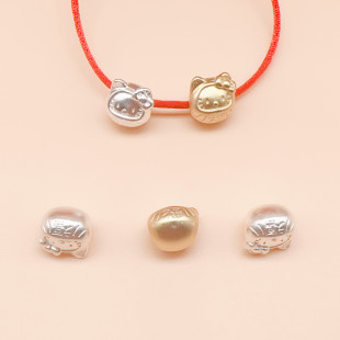 S999���y���3DӲ�y������ɐ����㸣؈love�i����diy ������