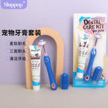 ������ˢ�������b����ˢ؈��ˢ����؈���ǻ�坍ˢ�����^��ˢ���l