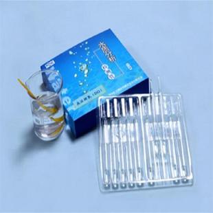High dissolved oxygen oxygen measuring tube model: Z001-KBC-DO-12 library number: M217767