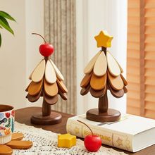 �����}�Q�����|�����[���߼���һ�Ø䌍ľ���C偉|�ۯB���|��|