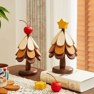 �����}�Q�����|�����[���߼���һ�Ø䌍ľ���C偉|�ۯB���|��|