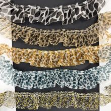 4.0���y�ް������ֹ�DIY�^�ȹ߅��ڷ��b�o�ό������߅