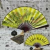 10 inch imitation mahogany (Great Wall)