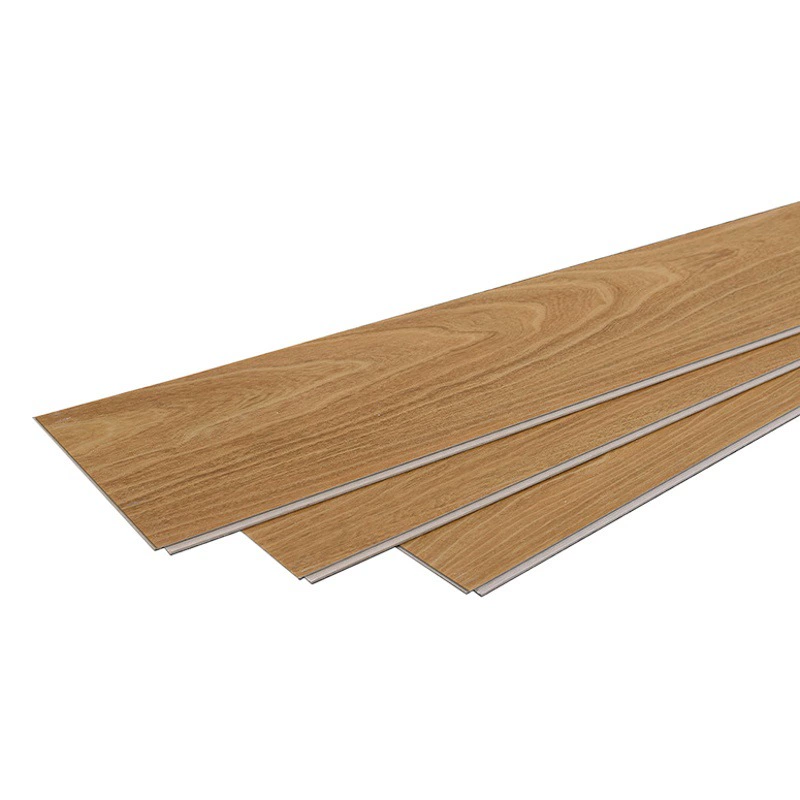 Производители внешней торговли влагостойкий клей для пола New Material Engineering spc камень пластиковый замок пол Камень Кристалл Пряжка ПВХ напольные наклейки