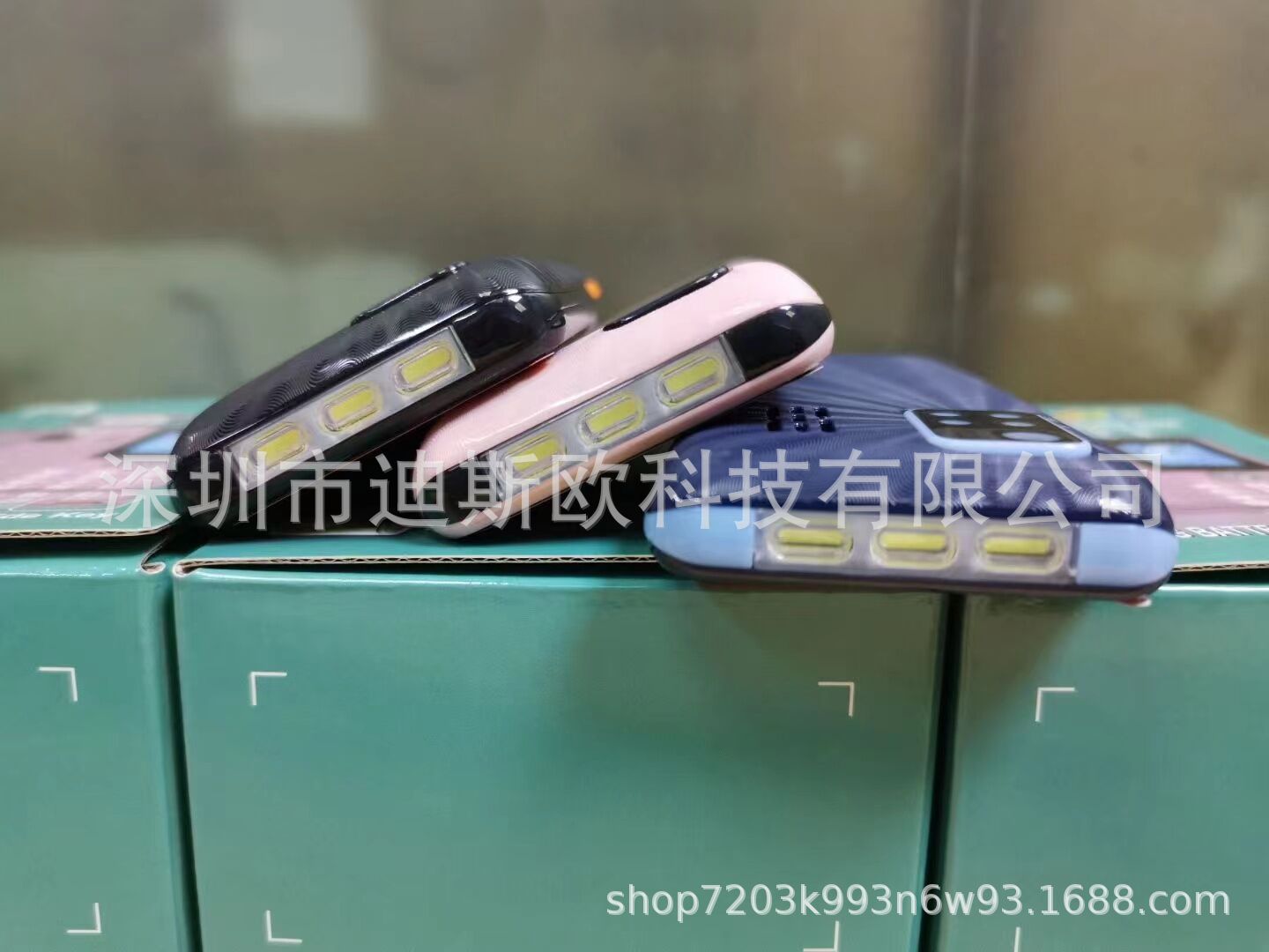 DC3ACB0EC115BF719E344795116E6F