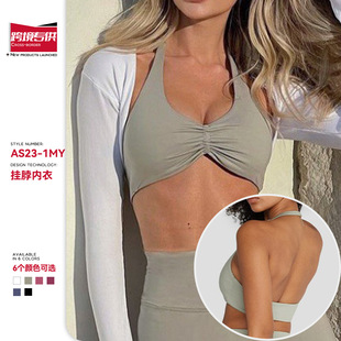 �o������Ů͸���\��������ؒ첱Ӗ���羳�o���ް��٤�ٸɃ���Ů