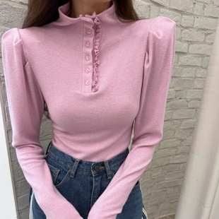 �n���|���TŮ�b��؛������r�м�ɫ���I����T��