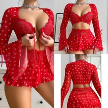 �W���羳Ů��Ȥ�����Ը��ٽz͸ҕ�����א���ӡ����Ȥ���b���Q���l