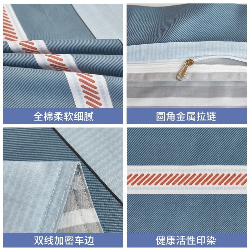 Colchón de algodón dormitorio de estudiantes 90x200 una sola persona colchón de algodón 90x190 colchón 100x200