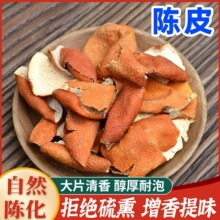 ��ɵ�����Ƥ�ɽ���Ƥ��ɢ�b�ݲ���ˮ�Ƥ�������������ϻ���u��