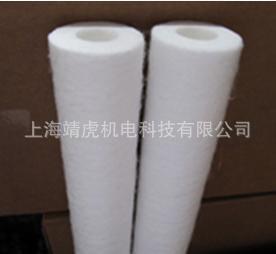 滤芯/GE Osmonics  Putrex滤芯