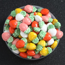 �մɲ�ɫ���Ĳݴ��郺ͯ�ֹ�diy�R��������СŮ�������ɢ��