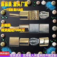 ���S�����\�Ͻ��β�Ҏ�t��о�۷��b�������b������