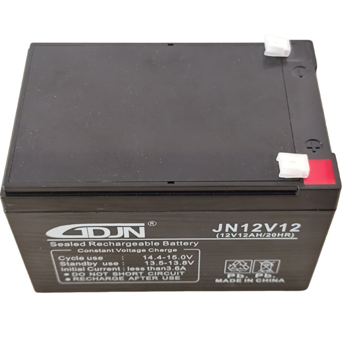 JN���ܵ��������12V12Ǧ������UPS���̫���ܻ����Я���ܵ�ƿ