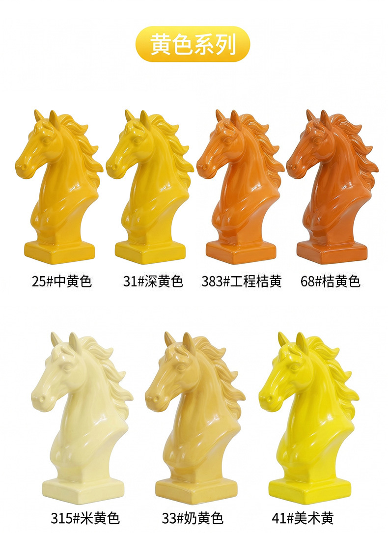 Haoshun Gold Color Self-Applied Spray Paint, Golden Bronze, Greenish Gold, Hand-Applied Spray Paint, Rust-Proof, for Graffiti and Furniture Color Change