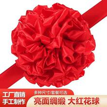 �����_�I���ý�܇�C����܇չ���w�I���t����I������ϲ�c��Y