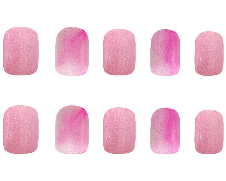 JP1955-B5（7）详情图