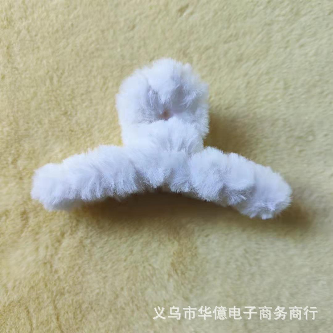 微信图片_20211003154650