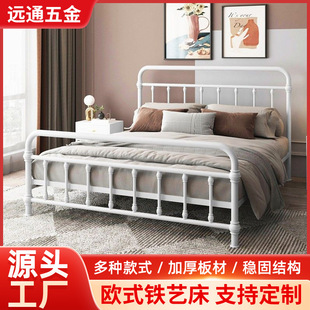 �Fˇ���p�˴�����1.5m�����F�ܴ����s�Ӻ��P䓳��ⷿ���ô��F��