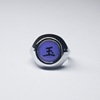 Ring Ninja Organic Organized Itachi Didala Pan Big Snake Pills Ring Ring Set Anime Surrounding Rings Wholesale