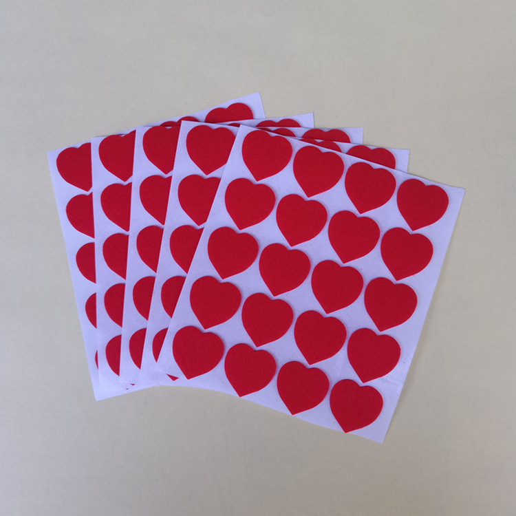 ����ëձ�������ɫ��ɫ��ֽ��ż�޲��·������ƶ�ñװ������