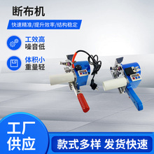 �F؛���b���вô��಼�C֧���{���ߴ��в��C�ü��ò���늄�늼���