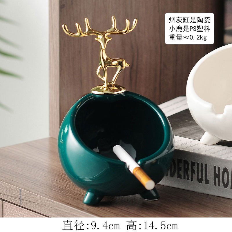 ドアの玄関に入る鍵の雑物を卸売りして、リビングルームの下駄箱の装飾品を収納します。