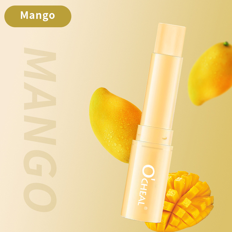 04 (3.5g)#[영문포장] (수출판매 전용 제품, 국내 판매 금지, 구매시 당사 고지사항 불이행에 해당)