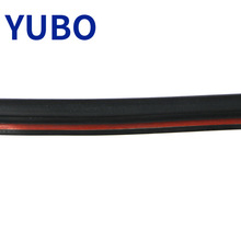 YUBO-JADE�ܵ�2014-2018�����Ǵ��ܷ���73860-T4N-H01 73810-T4N-