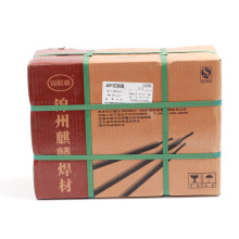 ���]�\���\����JQ-D517�y�T�Ѻ����lEDCr-B-15 2Cr13 /3.2/4.0