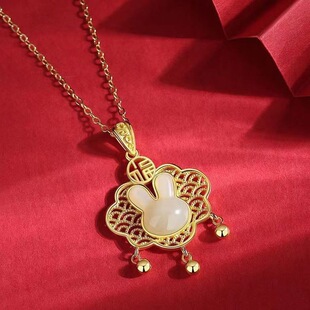 �S�~僽�Ůʿ�������������i�朸���ɳ��ͨ��O�����p��С��Ů
