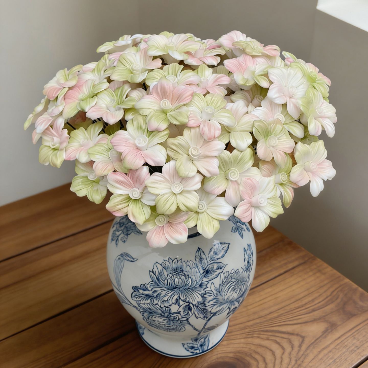 B3391D8EA4D85A5401DC34271A6DE1