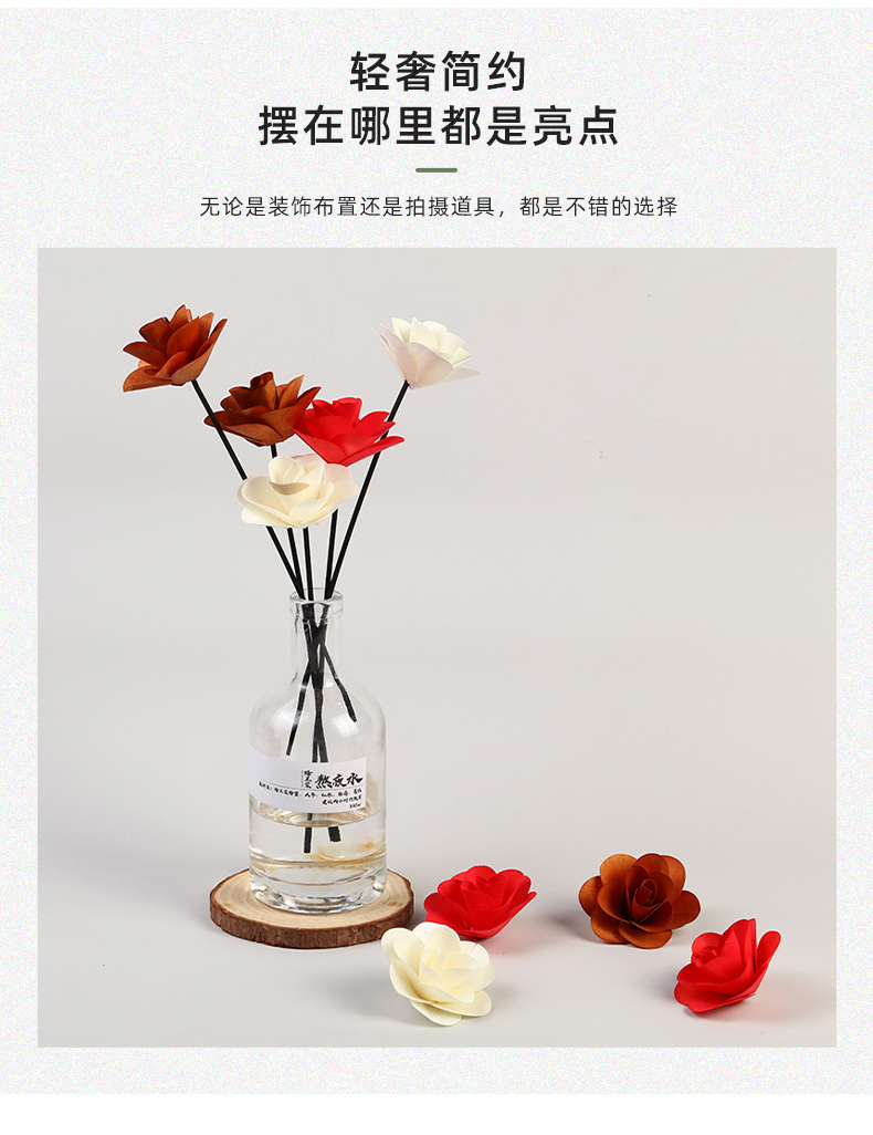 益美（仿真花）_05.jpg
