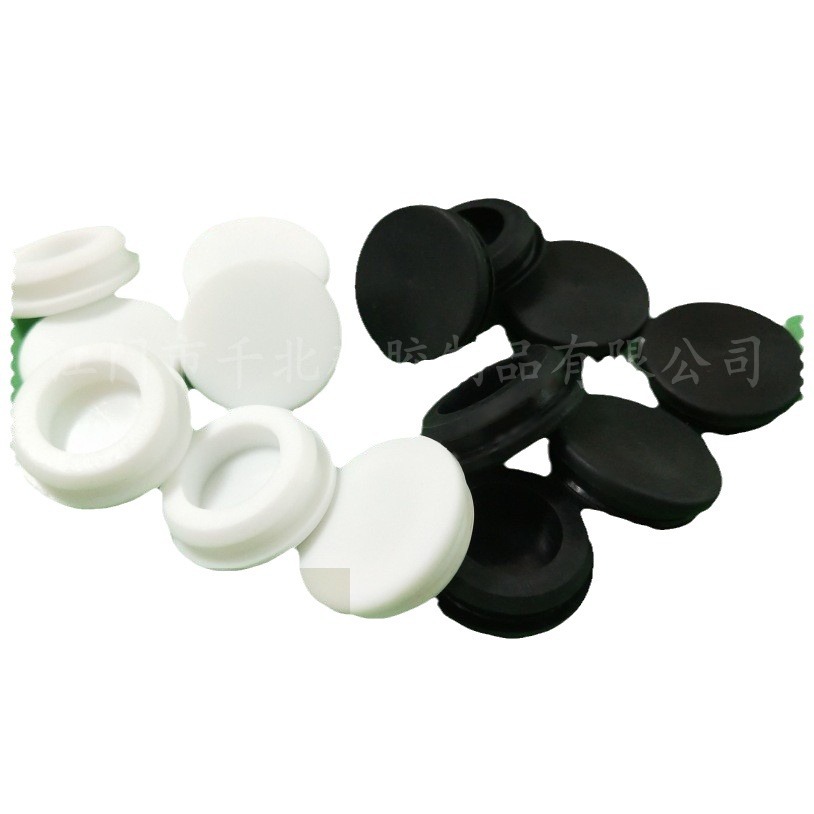 ����ֱ��20MMT�����¹轺�����ܷ��ͷ�����¿׽��ǲ���ƿ����