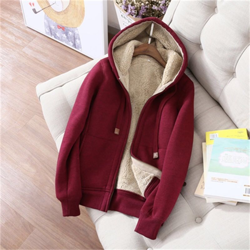 Winter Sports Set 1