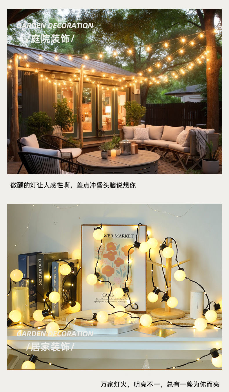 10c0f91c-9ea2-443d-9867-9cd82fca7397.jpe