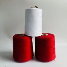 250�a�h�՚���ʎ� �K�� �z�� �� �������K��